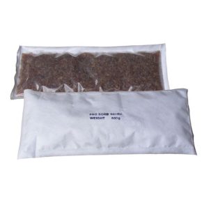 PROSORB Sachet - 500 Gram